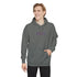Tie-Dye Bear Vineyard Collection Unisex Garment-Dyed Hoodie StealieShop